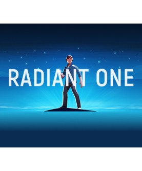 Radiant One Steam Key GLOBAL